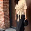 (주)파인렉스 | August last week dailylook(le17septembre, ncssry, lfm, 모이아, 오브베이지, 샵엠, 베르센트, 르메르...