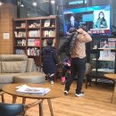 한림윤패밀리의원 이미지