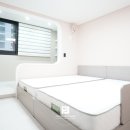 남흥아파트 이미지