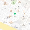 지에스25 등촌캐빈점 네이버블로그