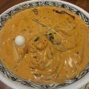 갈산 | [인천] 보배반점 갈산점 팀회식 후기 크림짬뽕 맛집🍜