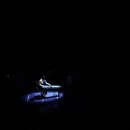 불어라 동남풍 이미지