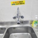 가야산오토캠핑장 | 어른과 아이 모두가 만족한 단풍보기 좋은 신상 캠핑장 가야산 뷰 오토캠핑장