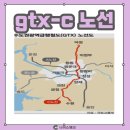 시립영통자이어린이집 | [ 수원임장후기 2편 ] 권선자이, 벽적골 주공 8단지(feat. 영통자이센트럴파크)