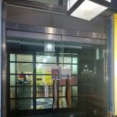 (주)화레이 | ♧용인어량본점♧포곡어량♧쭈꾸미맛집용인어량본점♧용인포곡어량♧용인어량 쭈꾸미볶음 방문후기♧