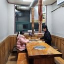 한우마을 | [경기 용인] 용인 외대 맛집 찾다가 발견한 용인한우마을 후기