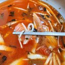 산골손칼국수 - 구미시 선산중앙로8길 19 | 산골손칼국수
