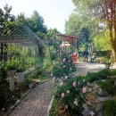 감인의료재단 청라백세요양병원 이미지