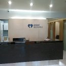 판교삼성정신건강의학과의원 이미지