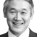 장군소프트 이미지