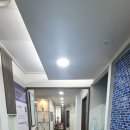 지사미한의원 이미지