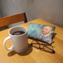 자서전 쓰기:내 삶을 캐스팅 하다 | 도서관_ 포토에세이 자서전쓰기] 〈큰활자, 큰활개...글자책으로 펼치는 자서전 6회차 후기 (전유진...