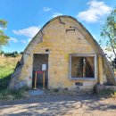 억척목장 이미지