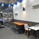 퀸즈파크세탁 이미지