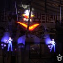 브이센터 더 라이브 뮤지엄 이미지