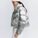 26500-80-04-001 | 한겨울에도 입을 수 있는 10만원대 가성비 패딩 추천 | 노매뉴얼 스컬프터 리 Lee 지오다노 키뮤어