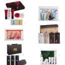 [대구결혼/대구웨딩클럽]파우치 하나로 간편하게 my happy travel kit 이미지