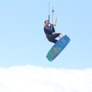 [리뷰]AIRUSH LIVEWIRE 보드 - THE KW TEST TEAM (www.kiteworldmag.com) 이미지