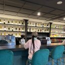경주숙소 추천 황리단길 도보 10분! 키즈룸·골프연습장 완비한 신라레거시호텔 가족여행 찐후기