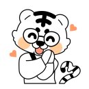 일곡초병설유치원 이미지