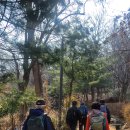 우면산3-23 이미지