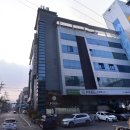 시월온천 이미지