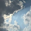 좌구산 줄타기매표소 이미지