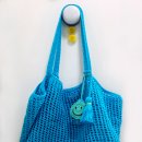 실바람 | [체험후기]실바람섬유 '샤이니코튼'