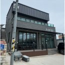 (주)마루세끼 네이버블로그