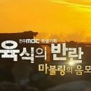 돈마블링 이미지