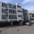 (주)상신 | 왜관읍 석전리 상신명가타운 코콤푸시풀도어락 WD9000S시공후기