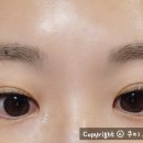 잇두인천