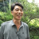 기봉농장 티스토리