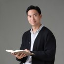 이엔바이(이n바이) 이미지