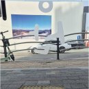 명주 행정사사무소 이미지