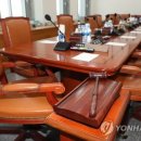 예산유치원 이미지