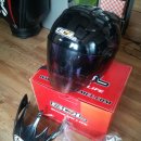 스타소프트 이미지