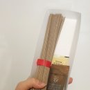 면과정 | 밀키트 추천 오뚜기 고기리 들기름 막국수 4인분 먹어본 내돈내산 후기