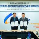 (주)허브153 이미지