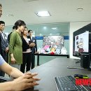 창작개발센터 이미지