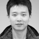 김홍지 이미지