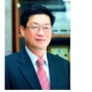 양평부동산카페공인중개사사무소 이미지