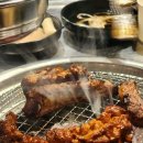 록갈비 - 구로구 디지털로32다길 16 | 록갈비
