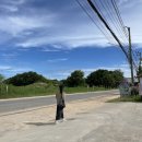 윤영농장 이미지