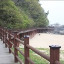 풀등민박 이미지