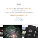 재원상사 이미지