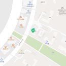 링키영어펜타힐즈더샵점교습소