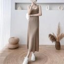 주식회사카멜 이미지