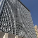 오드랩 | W. 웨딩홀_더채플앳논현 라메르홀투어 | 선계약, 후상담 솔직후기 | ATM, 주차정보