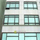 난계로1 이미지